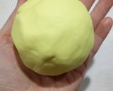 Foto del paso 2 de la receta: Bananitas Dolca Caseras