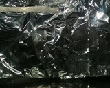 Foto del paso 4 de la receta: Salmón en papillote 😉
