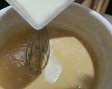 Foto langkah ke 3 dari resep Bika ambon ekonomis.