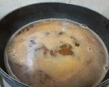 A picture of step 2 of Poha Khichu Balls.