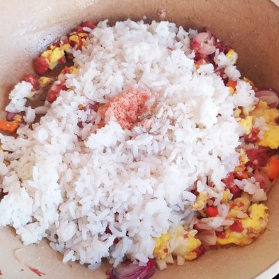 Langkah 4