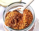 Foto del paso 3 de la receta: Condimento para carnes: "Montreal Steak seasoning"