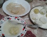 صورة لخطوة 2 من وصفة معقودة