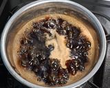Foto langkah ke 4 dari resep Bubur Sumsum Lembut (Takaran Sendok).