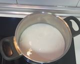 Foto del paso 5 de la receta: Pastel griego