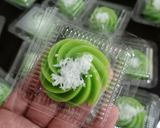 Foto langkah ke 4 dari resep Kue Kaswi.