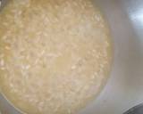 Barley risotto recipe step 3 photo