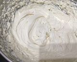 Foto del paso 2 de la receta Oreo cremoso