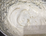Foto del paso 2 de la receta: Oreo cremoso