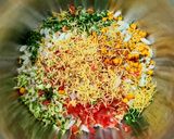 ભેળ (Bhel Recipe In Gujarati) રેસીપી સ્ટેપ2ફોટો