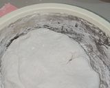 Foto langkah ke 4 dari resep Teobpoki jajanan Korea.