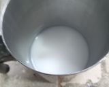 Foto del paso 1 de la receta: Tarde de Tortas Fritas