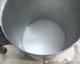 Foto del paso 1 de la receta: Tarde de Tortas Fritas