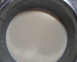 Foto del paso 2 de la receta: Masa de panqueques 😉