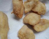 Foto del paso 5 de la receta: Chaufa de Pescado Casero🇵🇪