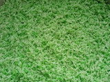 Tape Ketan Ijo