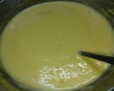 काठियावाड़ी ढोकली की सब्जी (Kathiyawadi Dhokli ki sabji recipe in Hindi) रेसिपी चरण 2 फोटो