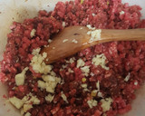 Foto del paso 2 de la receta: Pastel de papa