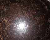 Foto langkah ke 1 dari resep Mochi Brownies.