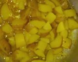 બટાકાનું શાક(bataka nu saak recipe in Gujarati) રેસીપી સ્ટેપ2ફોટો