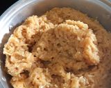 Foto langkah ke 6 dari resep Wajik.