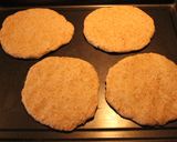Foto del paso 6 de la receta: Pizzas de viernes 13+1