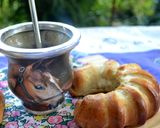 Foto del paso 7 de la receta: Panes brioche fantasia🐻