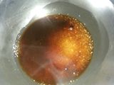 Dalgona Coffee (Simple)