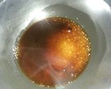 Foto langkah ke 1 dari resep Dalgona Coffee (Simple).