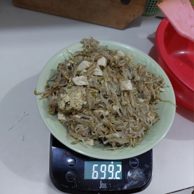 Langkah 6