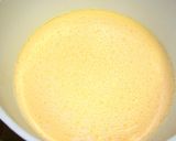 Milánói rétes recept fázis 7 fotója