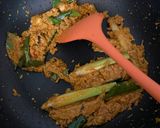 Foto langkah ke 1 dari resep Soto Betawi versi Ayam dengan Kuah Susu.