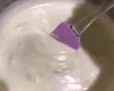 Foto del paso 1 de la receta: Bizcochuelo frutal