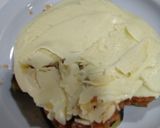 Foto del paso 10 de la receta: Pasticcio de berenjenas
