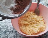 Foto del paso 4 de la receta: Alfajores Marplatenses