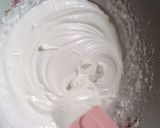 صورة لخطوة 2 من وصفة تحلية سهلة وسريعة ❤️😋