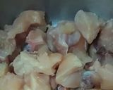 A picture of step 4 of Mix Vegetables.