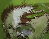 Foto langkah ke 1 dari resep Boba Homemade ✅.