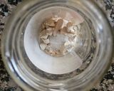 Foto del paso 1 de la receta: Pan dulce