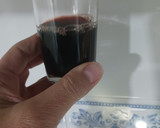 Foto del paso 4 de la receta: Burritos de carne de res o cerdo