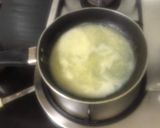 डरमसिटकस सूप(drumstick soup recipe in hindi) रेसिपी चरण 7 फोटो