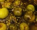 A picture of step 21 of Lasooray ka Achaar.