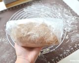 二代髒髒包-羞羞包的食譜步驟7照片