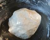 Quick Pizza Dough recipe step 3 photo