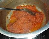 Gravy kabab recipe step 8 photo