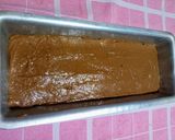 Foto del paso 10 de la receta: Pan de jengibre