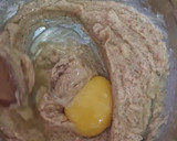 Foto del paso 2 de la receta: Galletas de Rapunzel 🎥 film "Enredados" 🍪 Cookies fáciles 🍪