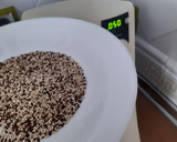 Foto del paso 1 de la receta: Cómo cocer la quinoa