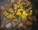 Foto del paso 3 de la receta: Guisito de lentejas