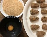 Beef kebab recipe step 1 photo